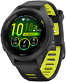 การ์มิน Forerunner 265 Series นาฬิกาสมาร์ทวอทช์