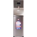 Cây Nước Nóng Lạnh Toshiba RWF-W1830UVBV - Gắn Dưới, 650W, Kích Thước 310x360x1040mm