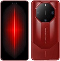 Huawei Mate 60 RS Ultimate Telefon Pintar