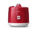 Philips HD3129 Rice Cooker 1.8L