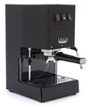 Gaggia Classic Pro Mesin Kopi Espresso Manual Italia