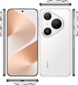 Huawei Pura 80 Pro สมาร์ทโฟน