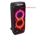JBL PartyBox Ultimate Speaker Bluetooth