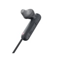 Sony WI-SP500 Wireless In-Ear Sport Headphones - Sony Xperia