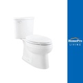 Kohler โถส้วม K-22248K-C-0