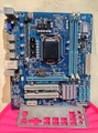 Gigabyte GA-H55-USB3 Motherboard LGA1156 Intel H55 ATX