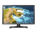 LG 24TQ510S-PH 23.6吋智能高清Ready LED電視顯示器 VA面板 WebOS 22