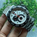 Tag Heuer Formula 1 CAZ1010.BA0842 Chronograph Jam Tangan Quartz