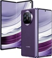 Huawei Mate X5 สมาร์ทโฟน