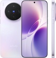 vivo X300s Telefon Pintar