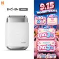 enchen MS006 เครื่องโกนหนวดไฟฟ้า
