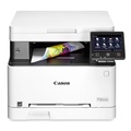 Canon imageCLASS MF645CX Printer Laser Warna Multifungsi