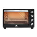 worldtech WT-OV48L เตาอบไฟฟ้า
