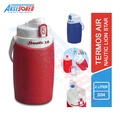 Thermos Lion Star Porta 2 Liter - Termos Air Panas Dingin Botol Minum