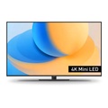 Panasonic 國際牌 55吋4K Mini LED 智慧顯示器 TV-55W95AGT