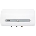 Bình Nước Nóng Gián Tiếp Ferroli QQ EVO 20 ME - 20 Lít, Chống Giật, Việt Nam