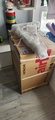 日立 Hitachi RAW-ZH07CCK 3/4匹 變頻淨冷窗口式冷氣機 小涼伴CCK系列