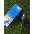 หลอดไฟหน้ารถยนต์ OSRAM D4S ซีนอน HID 35W 4300K