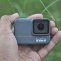 GoPro HERO7 Kamera Action Tahan Air 10m