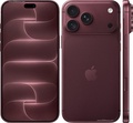 Apple iPhone 18 Pro Max Telefon Pintar