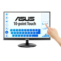 ASUS VT229H จอมอนิเตอร์