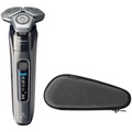 フィリップス Philips S9000 電気シェーバー 電動シェーバー