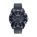 timberland 15518JLBL-02 Jam Tangan Kronograf Pria