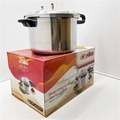 Niko NK-10L Panci Presto 10Lt Pressure Cooker