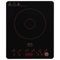 Bếp từ AVA MD-DC01 - Bếp từ đơn 2100W, Kính Ceramic, Tiết kiệm thời gian