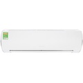 Máy lạnh Gree Inverter 1 HP GWC09FB-K6D9A1W - Điều hòa treo tường 1 chiều