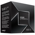 AMD Ryzen Threadripper PRO 9955WX CPU