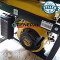 Multipro GG-2900|4 SW Generator
