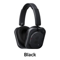 nothing Headphone (1) หูฟังครอบหูไร้สาย