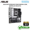 เมนบอร์ด ASUS PRIME B840M-A CSM AMD AM5 mATX DDR5