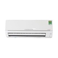 Điều hòa Mitsubishi MSZ-HT35VF 12.000BTU 2 chiều Inverter