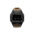 eiger KARLSKOGA Jam Tangan Digital