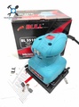 bull BL 3510 Finishing Sander