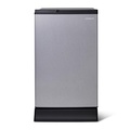 Hitachi HR1S5142MN ตู้เย็น