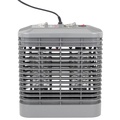 ニコー(NICOH) 電撃殺虫器 KNS-8 屋内用 8Wタイプ