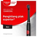 colgate ProClinical B150 Sikat Gigi Elektrik