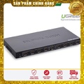 Ugreen 40203 Pembahagi HDMI 1 masuk 8 keluar 4K
