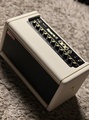 Positive Grid Spark 2 Amplifier Gitar