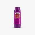 Rạng Đông RD 04528 N2 - Phích giữ nhiệt 450ml, Chất liệu nhựa PP, Thủy tinh trong suốt