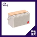 Fender ELIE 12 多功能藍牙喇叭 120W 便攜式 IP54 防水 藍牙5.3 15小時續航 都市黑/奧林匹克白