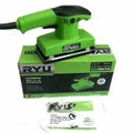 Mesin Amplas Orbital Sander RYU ROS 13-1A