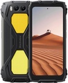 Blackview BV7300 สมาร์ทโฟน