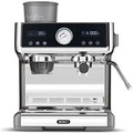 Máy Pha Cà Phê Tự Động Winci EM58, 20 Bar, Pha Espresso, Latte, Capuchino