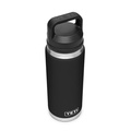 YETI Rambler Bottle 36 OZ กระบอกน้ำเก็บความเย็น สแตนเลส