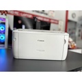 Canon LBP6000 - Máy In Laser Đen Trắng A4