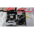 AMD Ryzen 7 1700 CPU